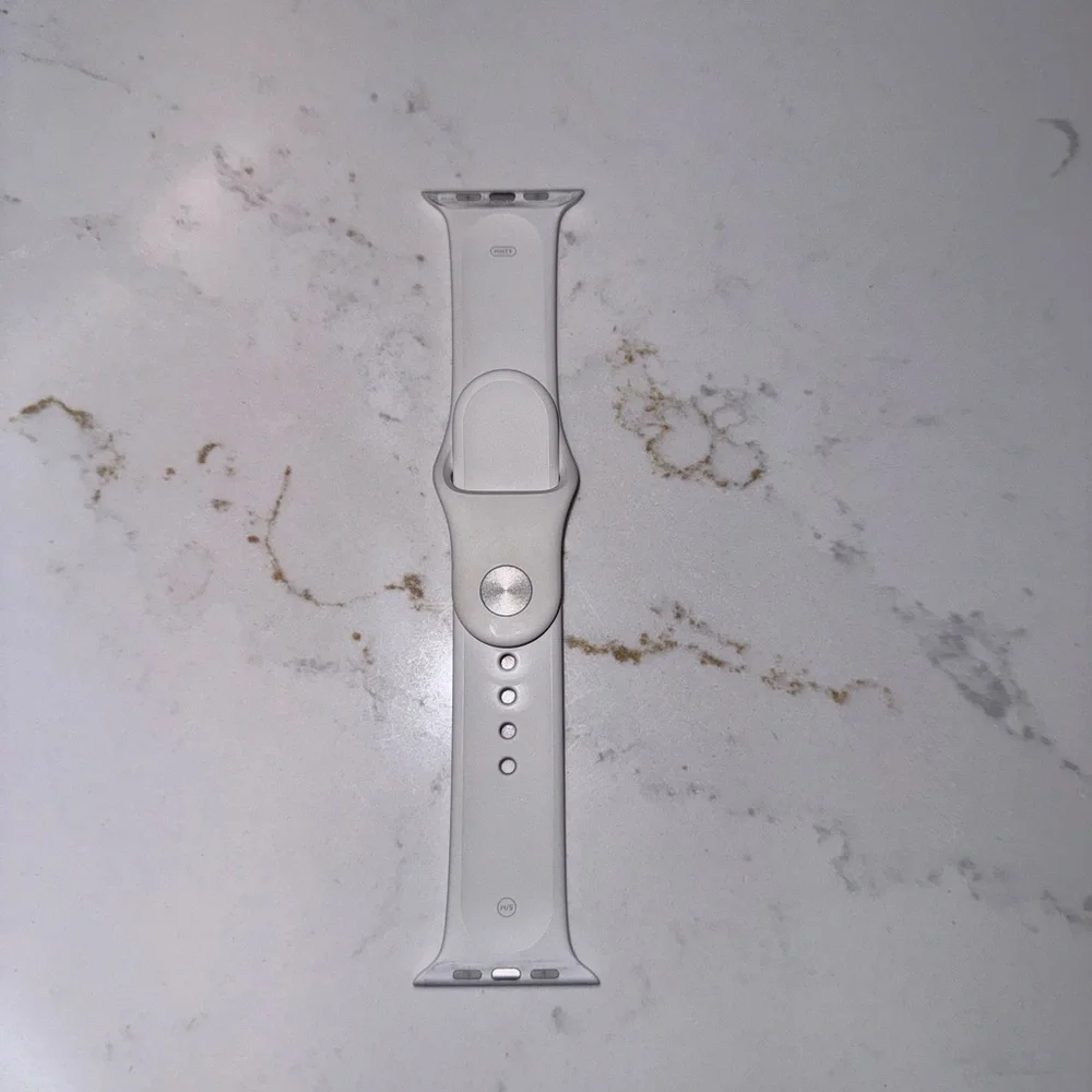 Apple Watch wristband 24m S/M